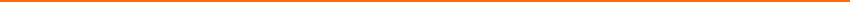 orange-horizontal-line orange-horizontal-line