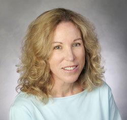 baronheadshot Headshot of Cynthia Baron