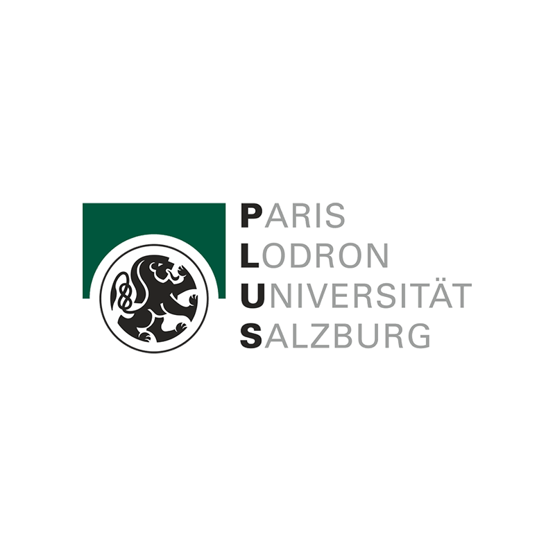 paris-lodron-partners-2 paris-lodron-partners-2