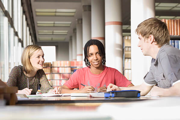 international-studies-network international-studies-network