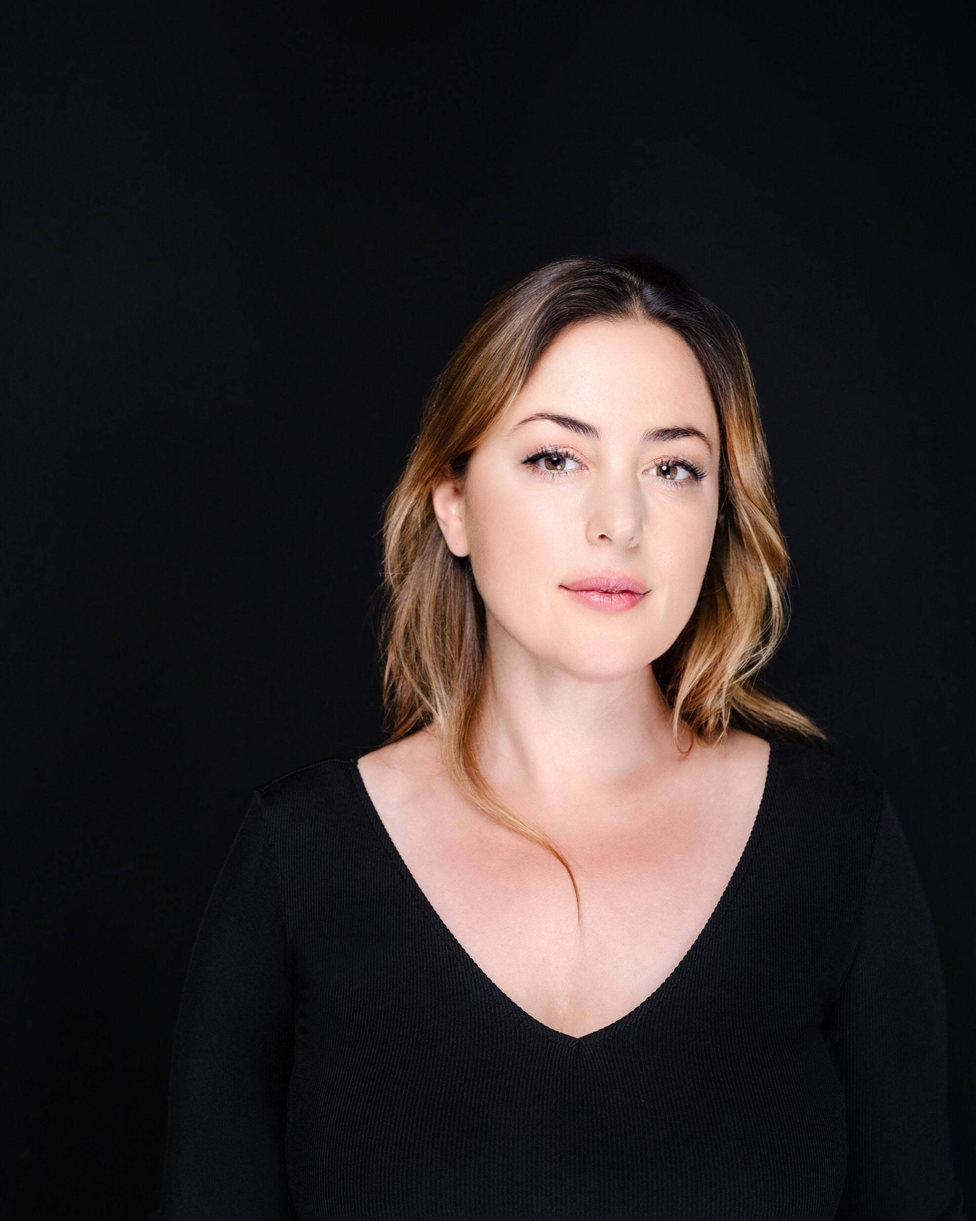 Paola Prestini Paola Prestini