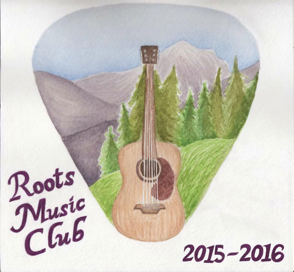 RMC-2015-2016-Cover RMC-2015-2016-Cover