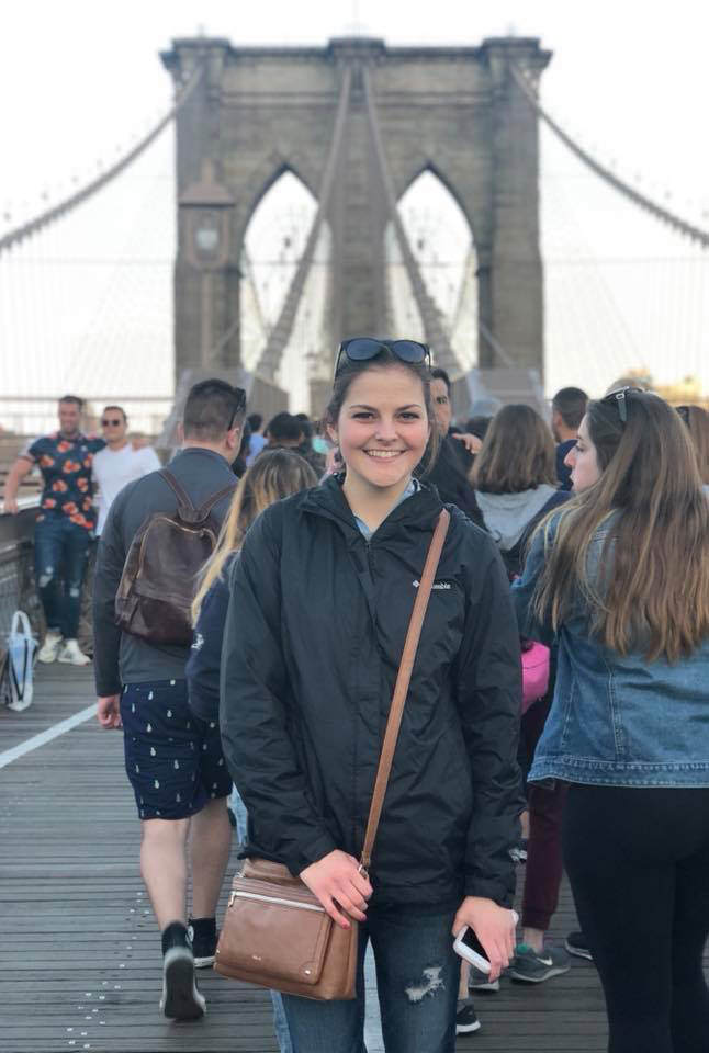 emma-leader-brooklyn-bridge emma-leader-brooklyn-bridge