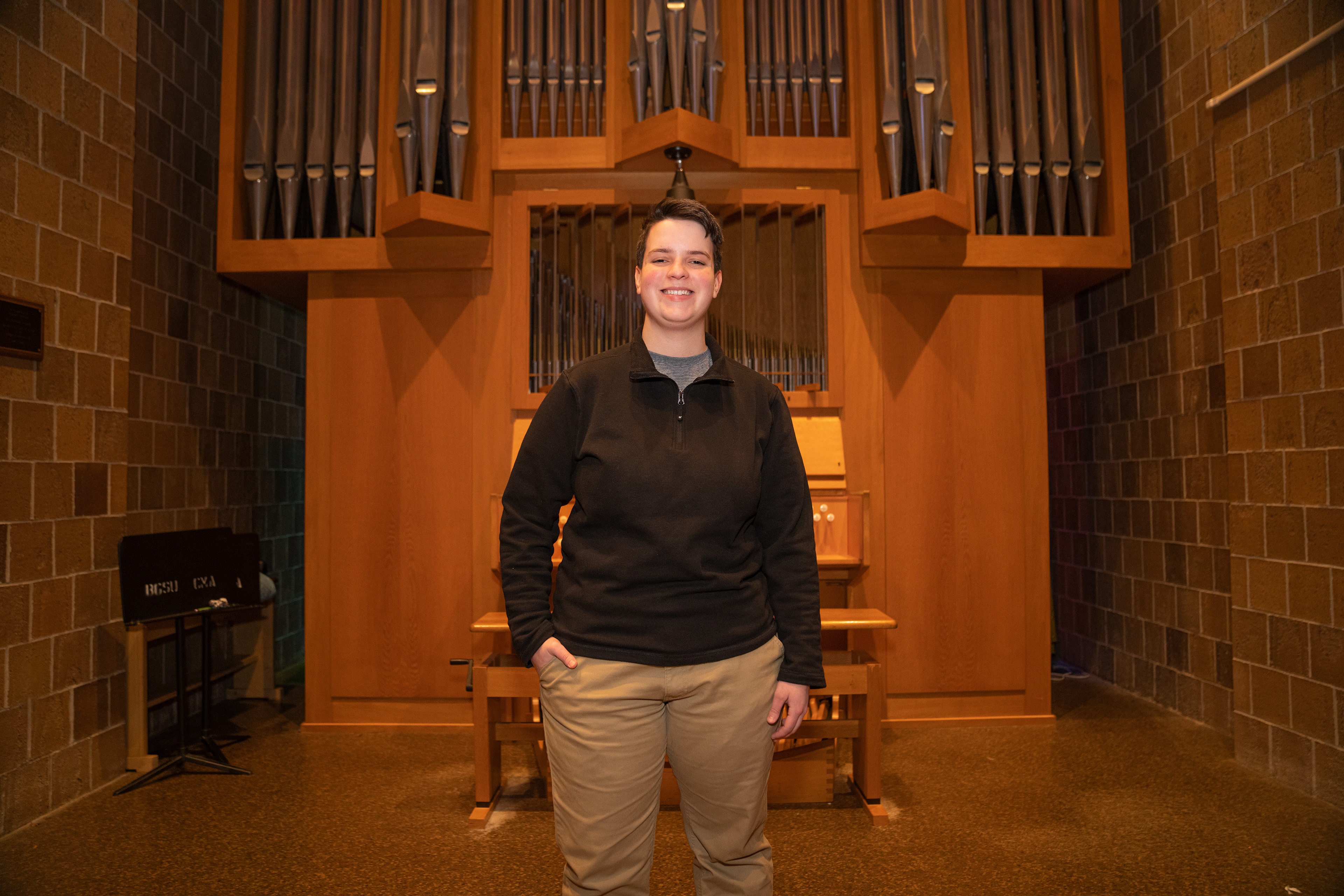 DSC02454-new Rachel Krueger