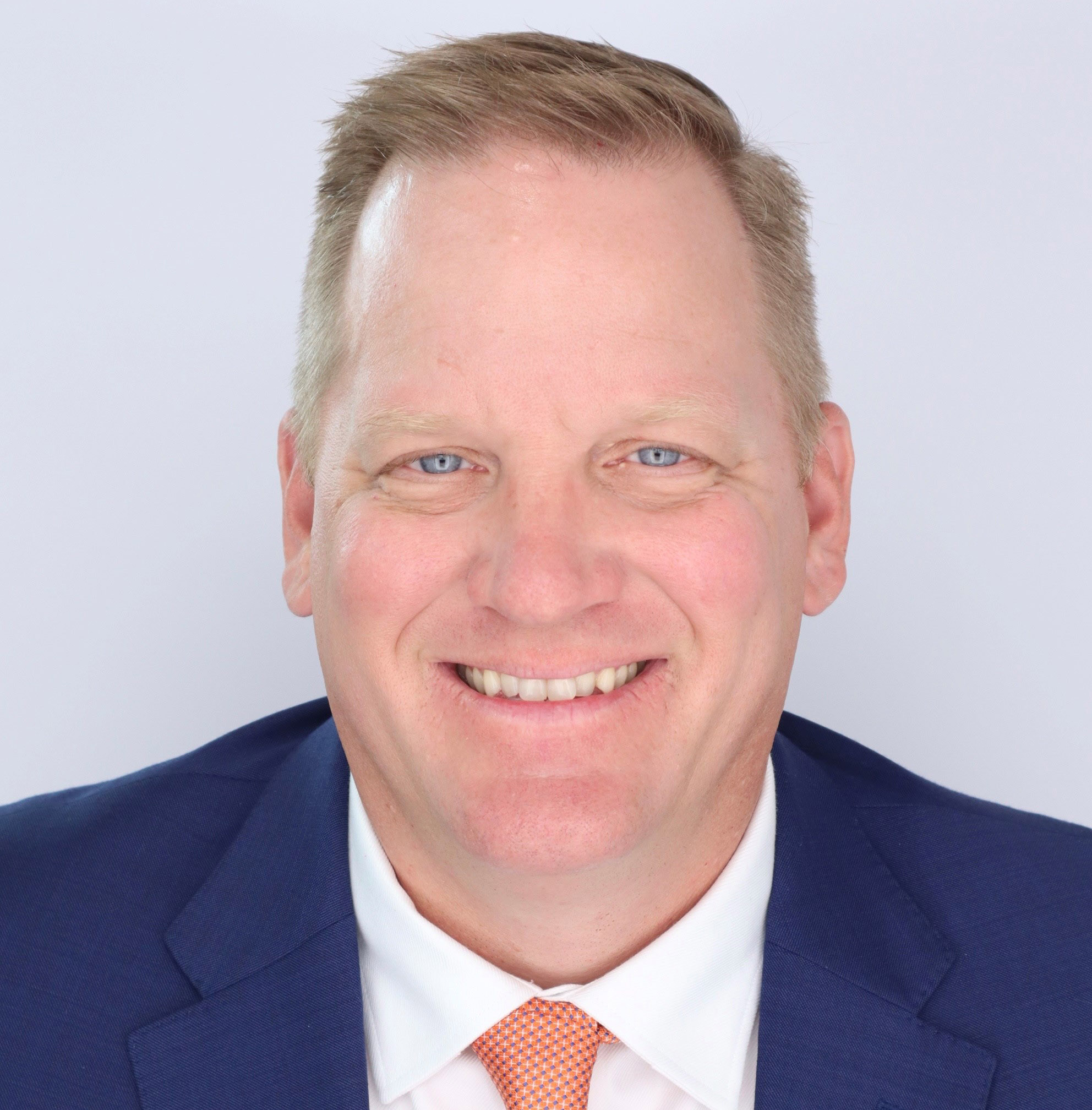 hall-jerod-headshot-cropped