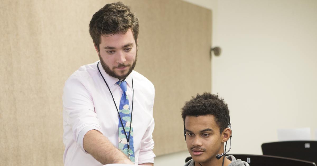 Music Education: Comprehensive Music Education