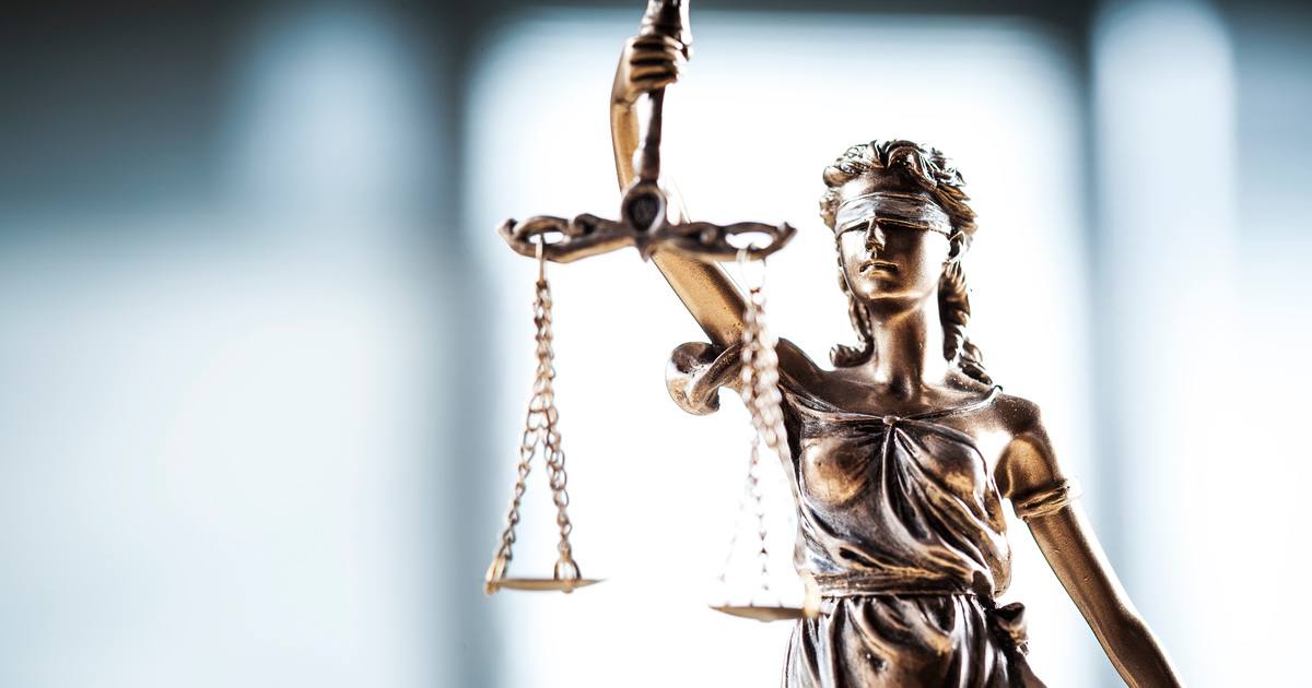 Criminal Justice: Victims and Offenders
