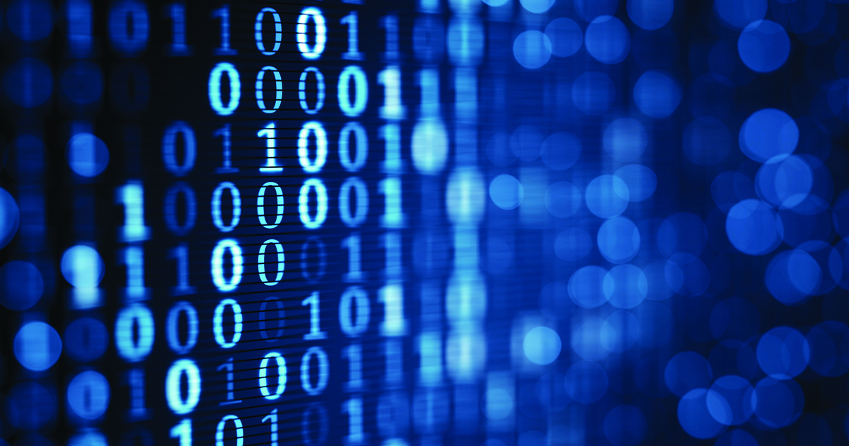 Data Science
