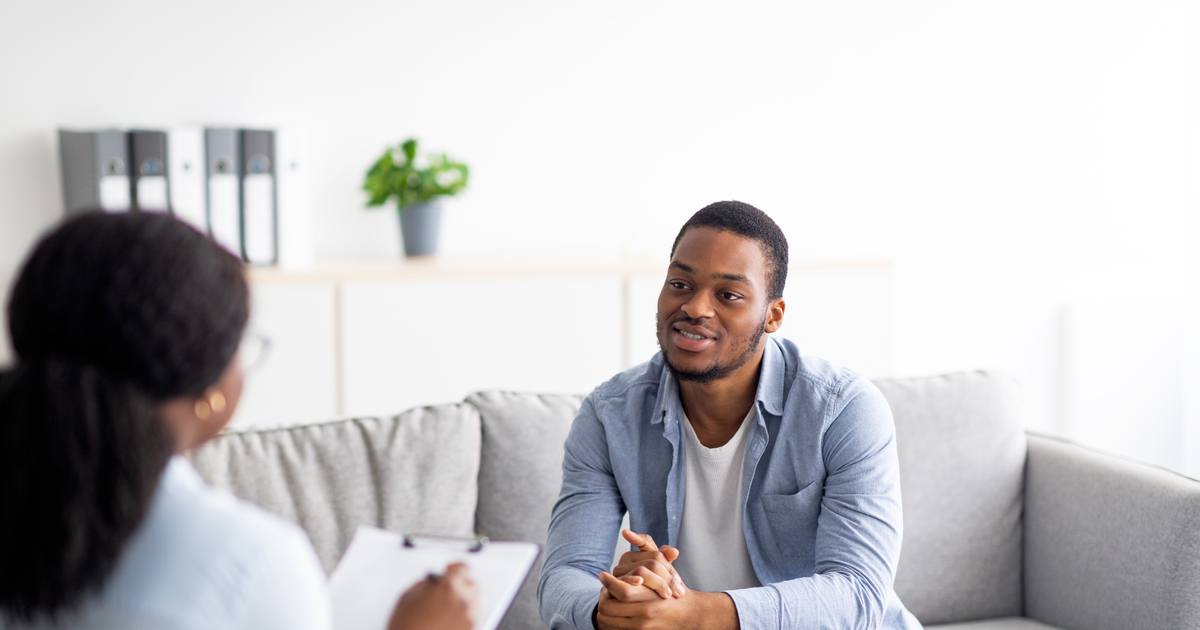Clinical Mental Health Counseling
