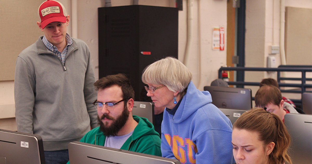 Software Engineering