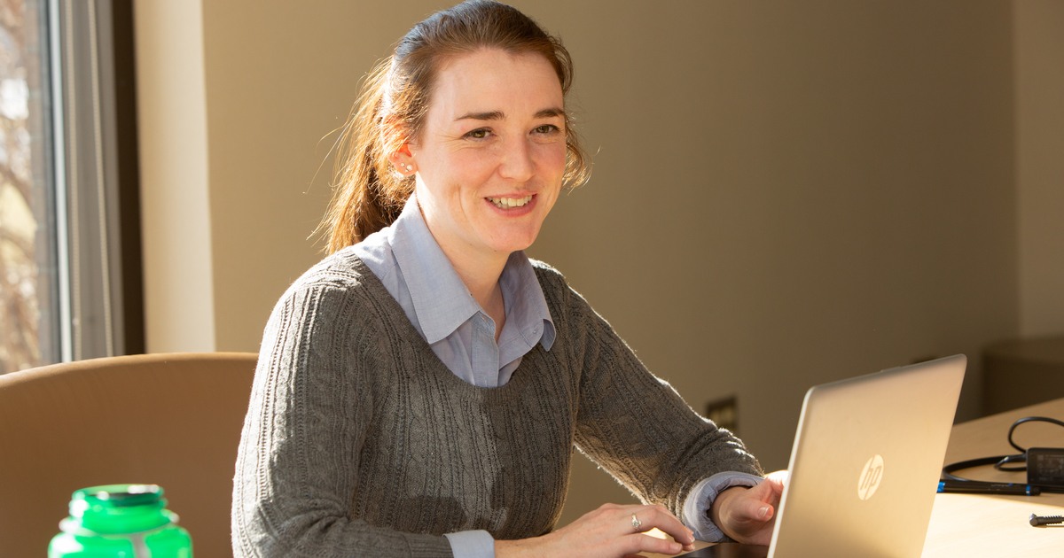 Technical Writing