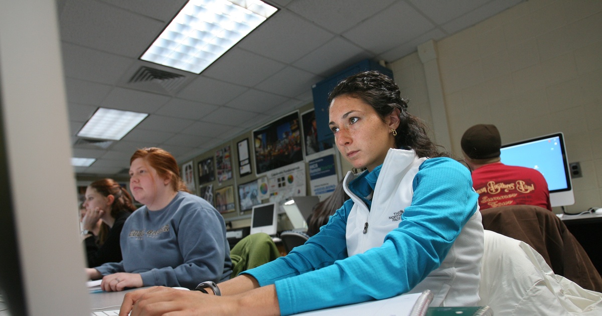 Women's, Gender, & Sexuality Studies