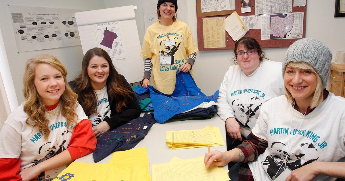 Career Tech Workforce Education: Family and Consumer Sciences Education