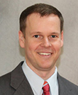 JasonRager