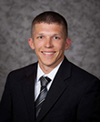 Ryan-Price