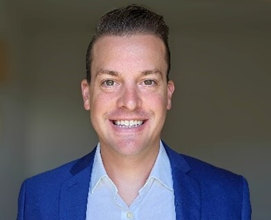 nick-tricarichi-headshot