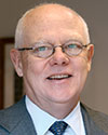 James Bailey