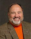 Bruce Misamore