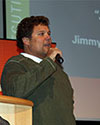Jimmy John