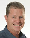 David Hainline