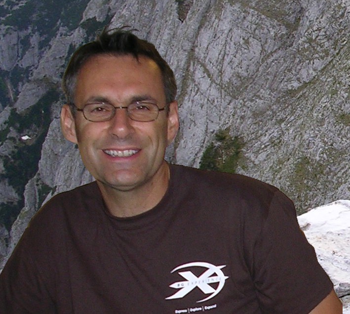 peter-gorsevski