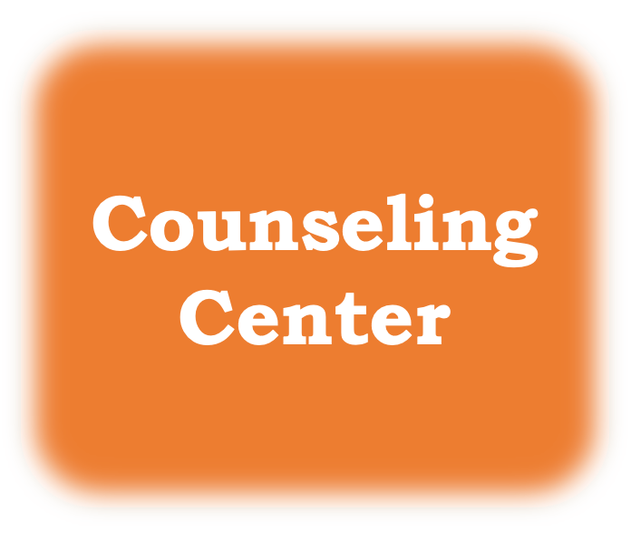 Counseling Center