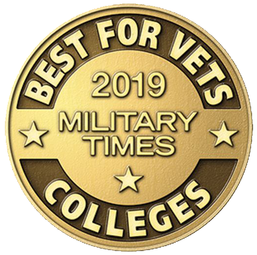 MilitaryTimes-2019