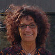 Ruthy-Light