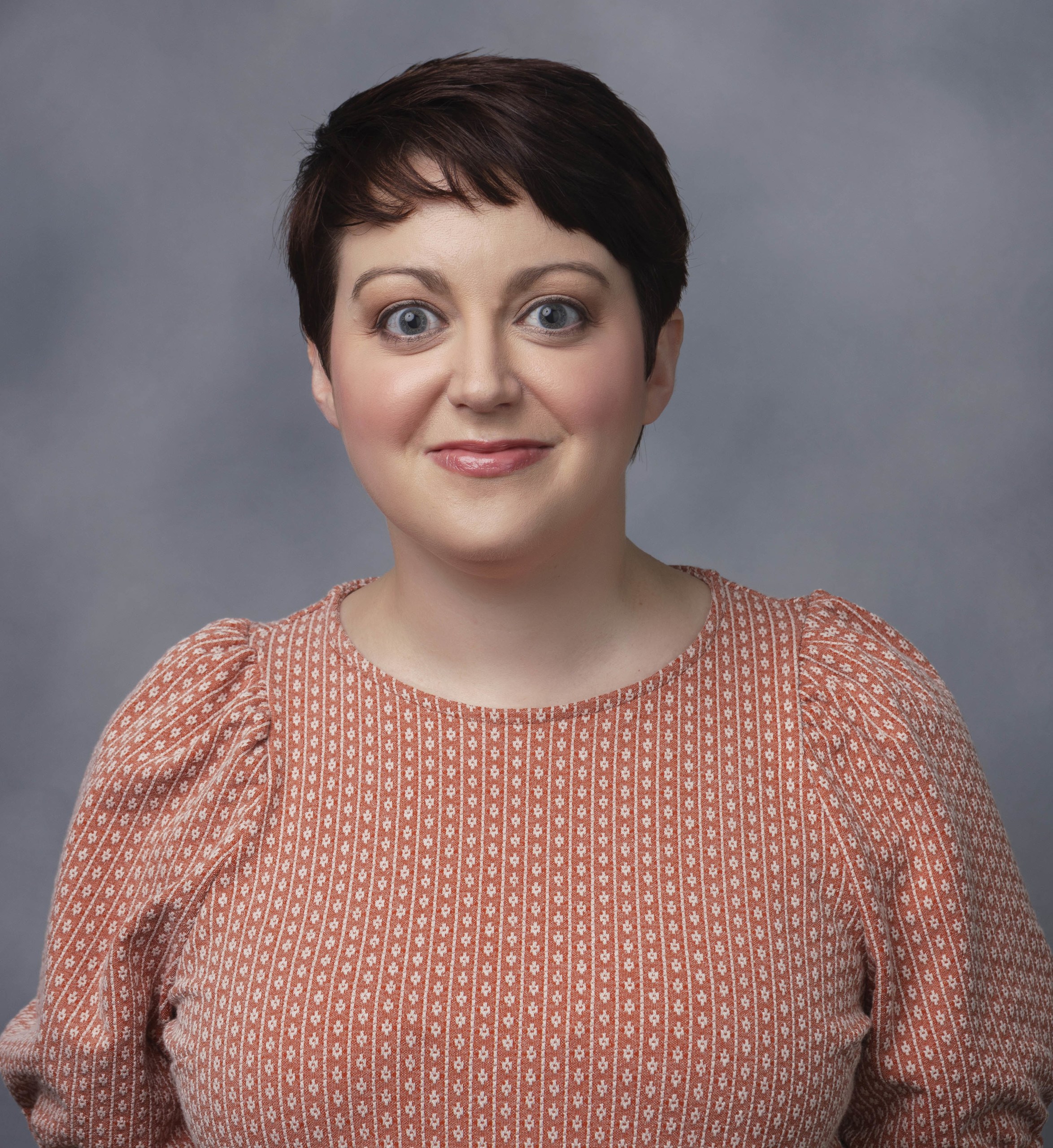 Anzicek-Emily-2022
