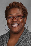 Demetria-Graham