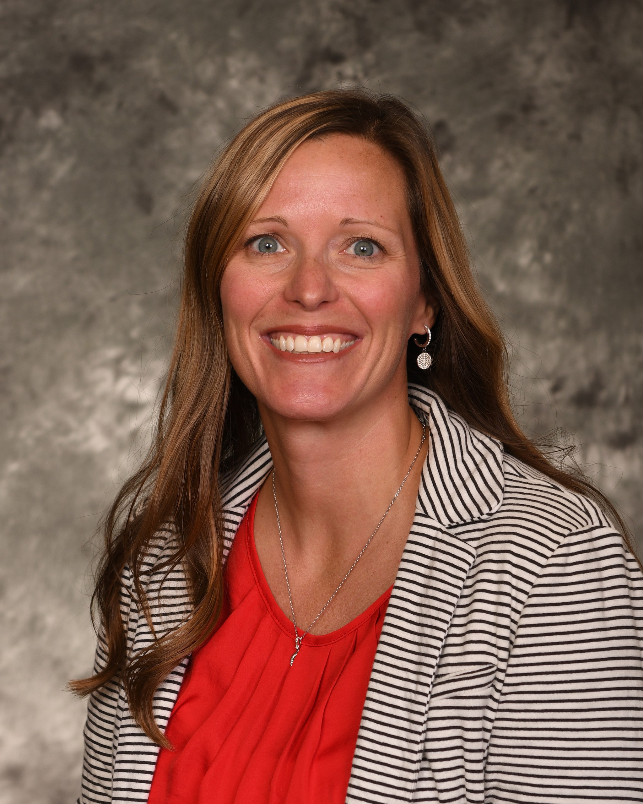 Dr.-Casey-Gill
