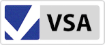 VSA link to VSA analytics website
