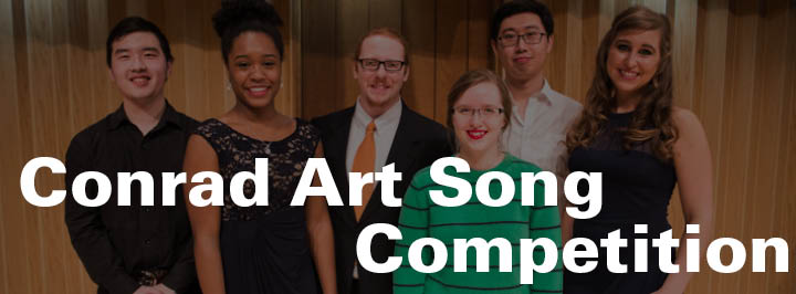 conrad_art_song