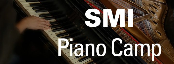 smi-piano-camp
