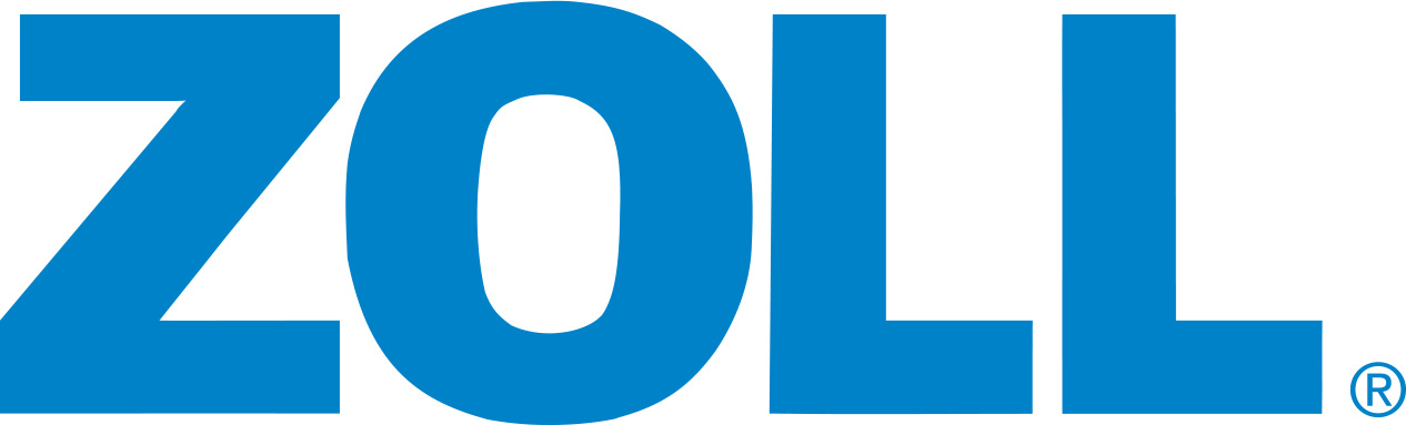 ZOLLPMS3005notage