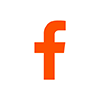Link to Math Camp Facebook