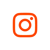 Link to Math Camp Instagram