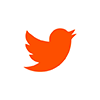 Link to Math Camp Twitter