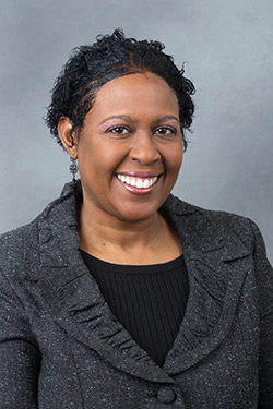 Sherona-Garrett-Ruffin
